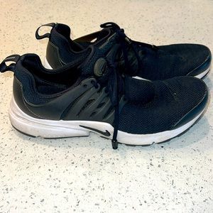 Nike Presto Women’s 9
